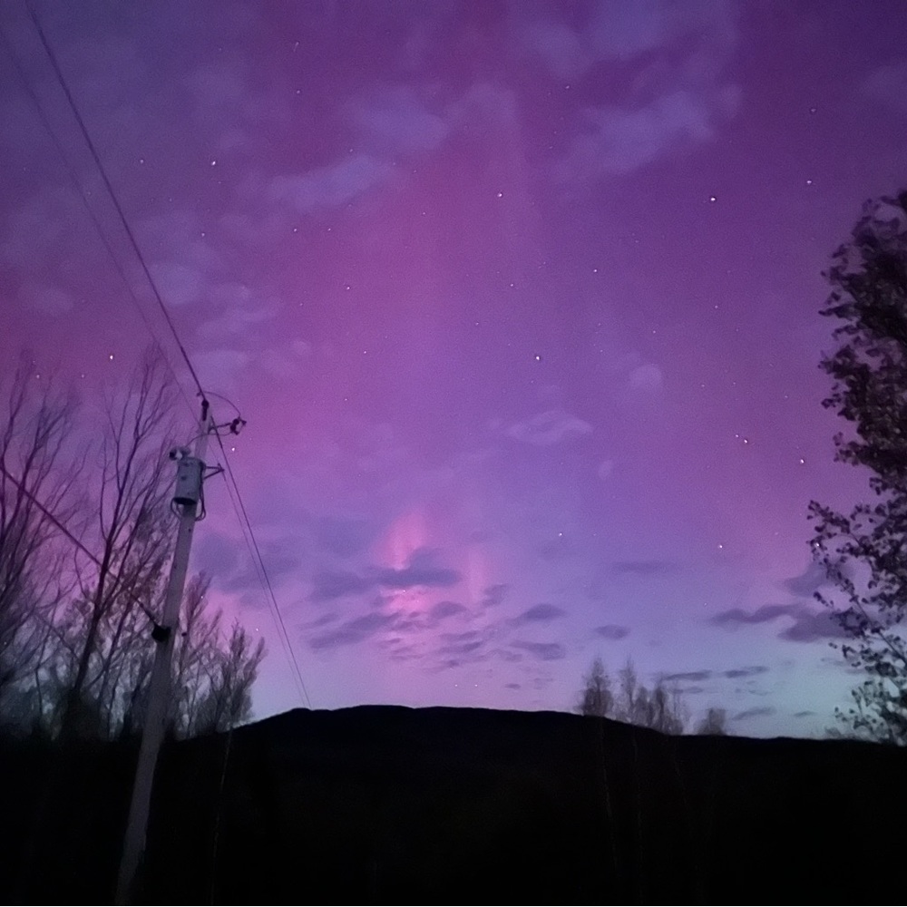 Hello from Vermont 🫶 - Picture 8 of 17